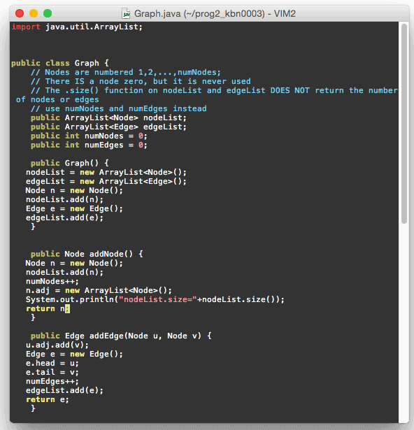 code editor mac for angularjs